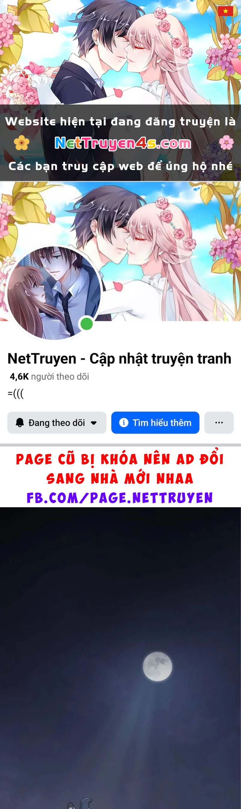 Võ Thần Nạp Tiền Chapter  5 - 1