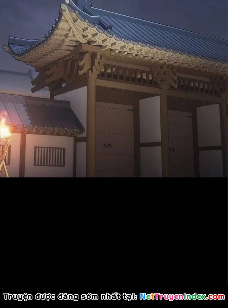 Võ Thần Nạp Tiền Chapter  5 - 2