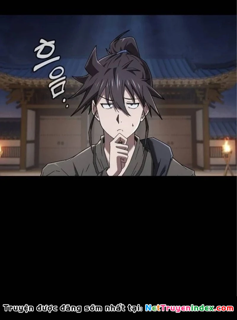 Võ Thần Nạp Tiền Chapter  5 - 3