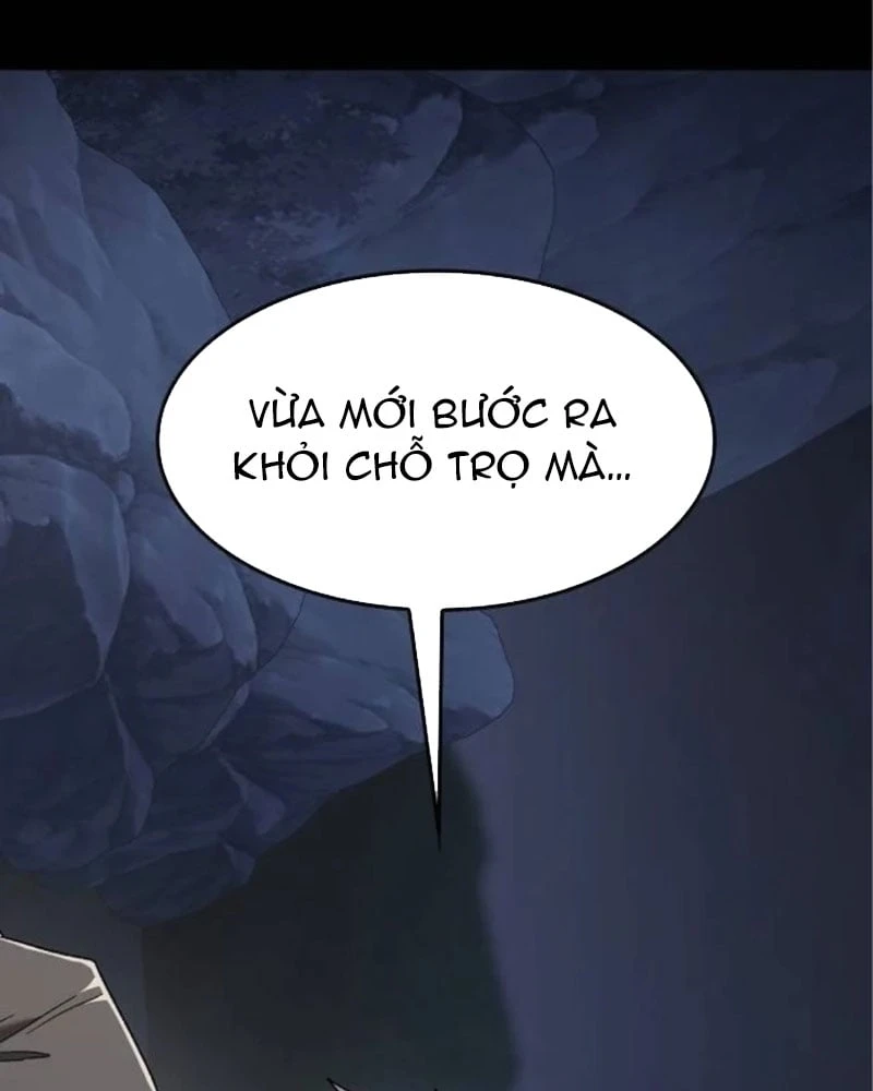 Võ Thần Nạp Tiền Chapter  5 - 4