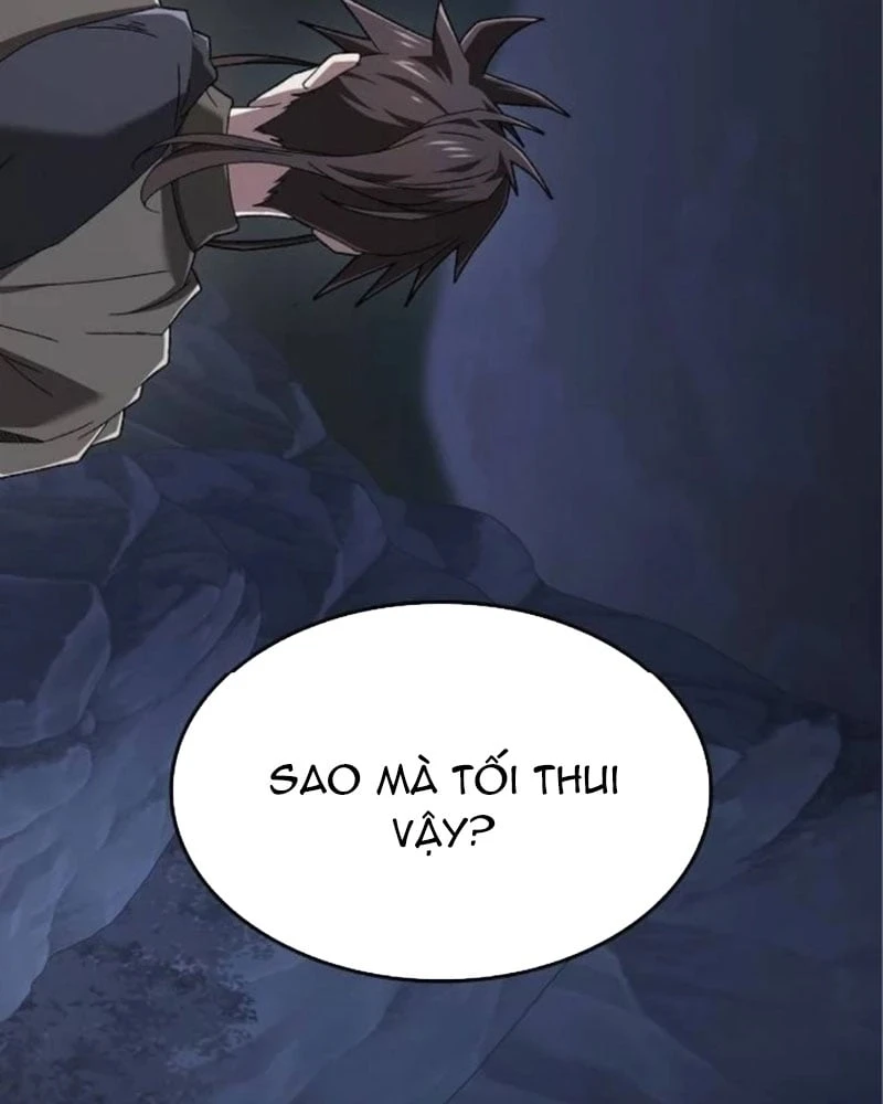 Võ Thần Nạp Tiền Chapter  5 - 5