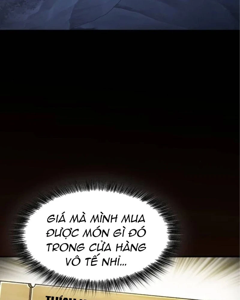 Võ Thần Nạp Tiền Chapter  5 - 6