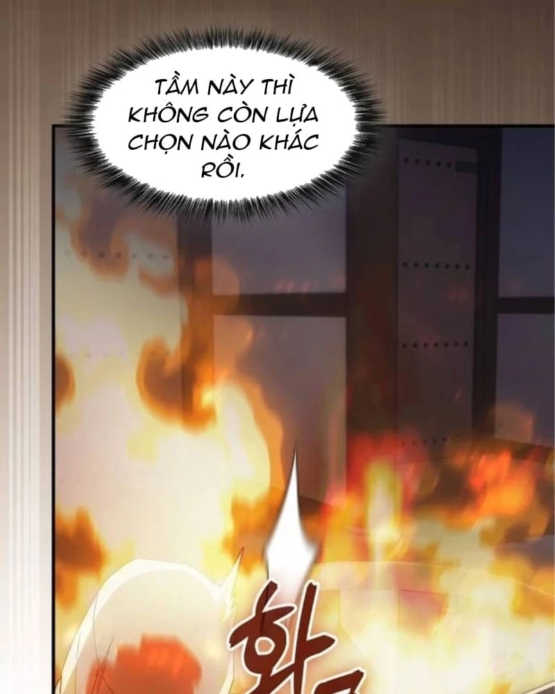 Võ Thần Nạp Tiền Chapter  5 - 8