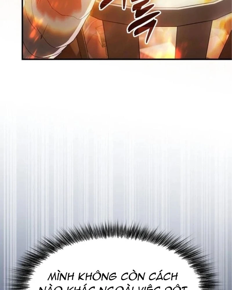 Võ Thần Nạp Tiền Chapter  5 - 9