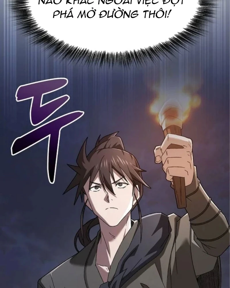 Võ Thần Nạp Tiền Chapter  5 - 10