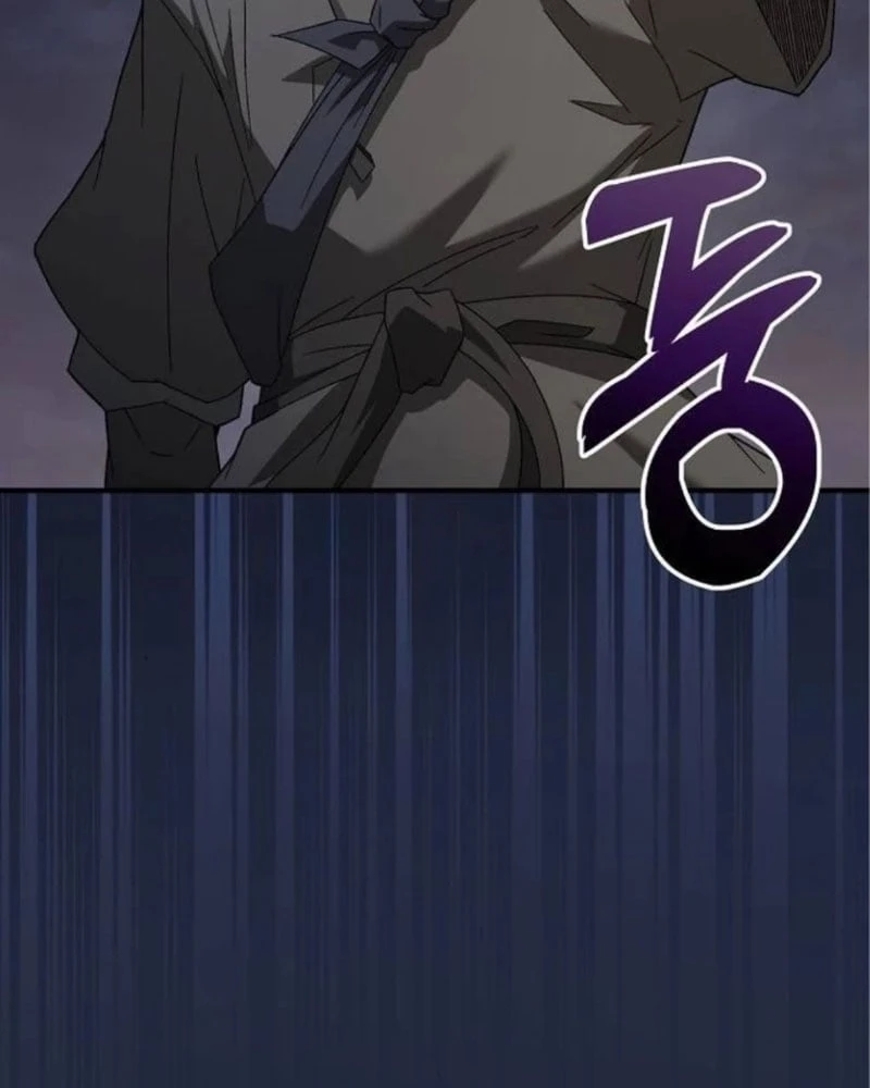 Võ Thần Nạp Tiền Chapter  5 - 11