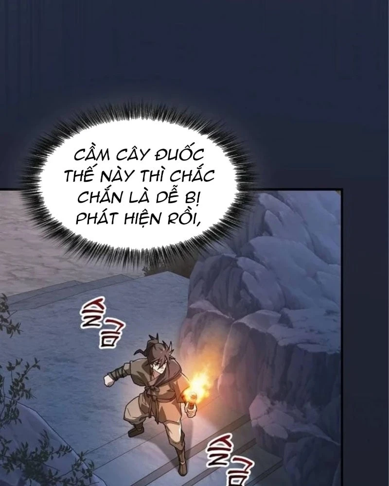 Võ Thần Nạp Tiền Chapter  5 - 12