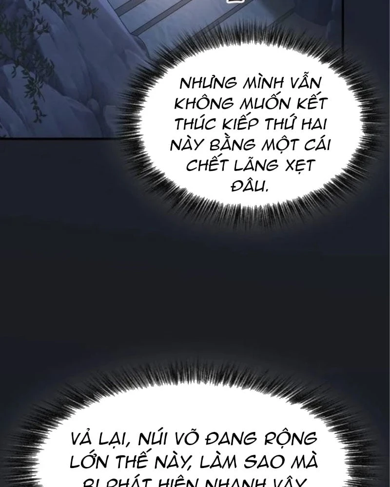 Võ Thần Nạp Tiền Chapter  5 - 13