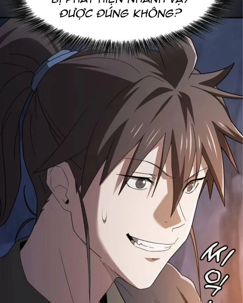 Võ Thần Nạp Tiền Chapter  5 - 14