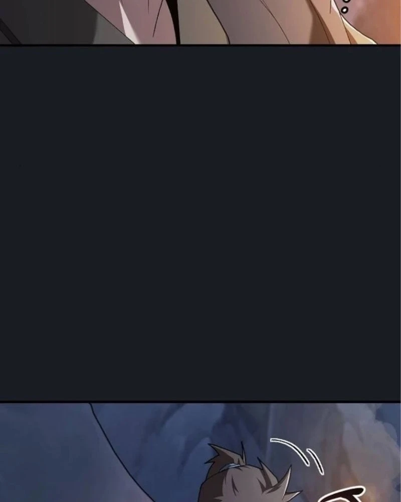 Võ Thần Nạp Tiền Chapter  5 - 15