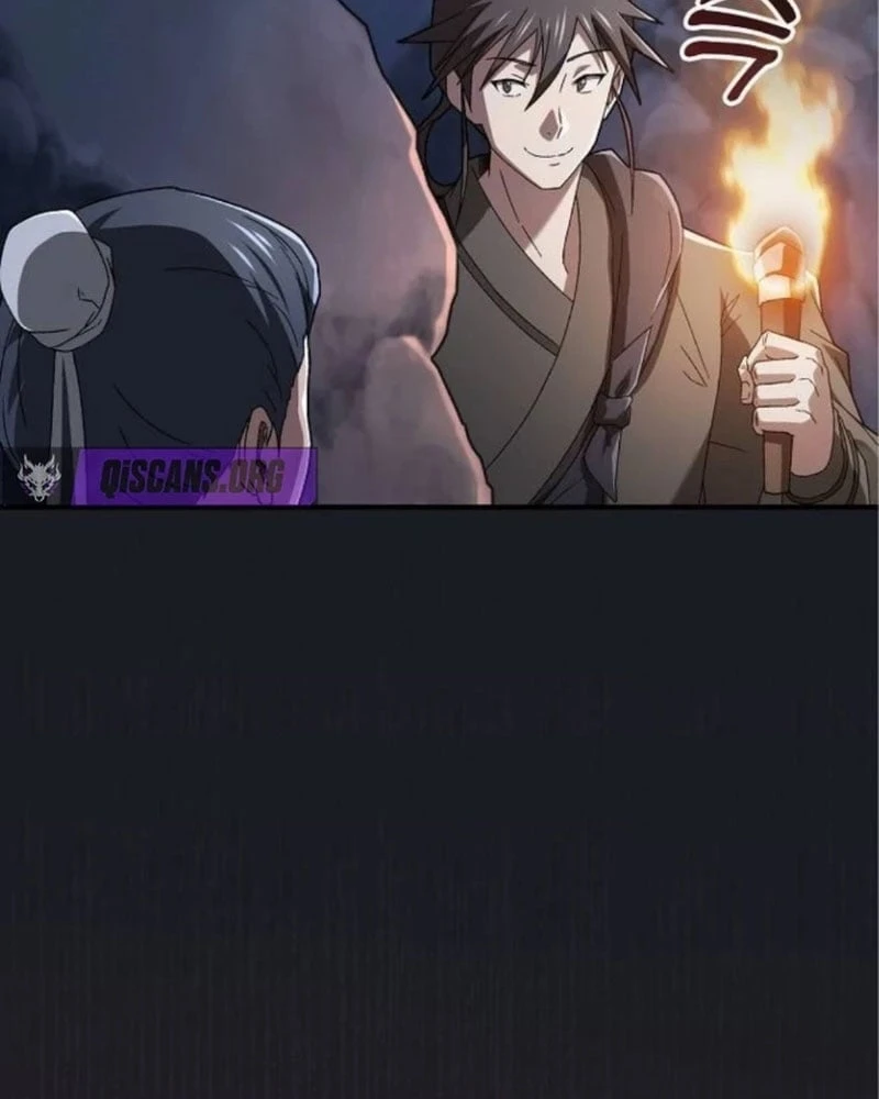 Võ Thần Nạp Tiền Chapter  5 - 16