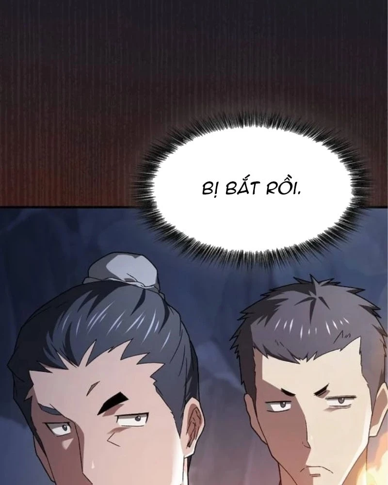 Võ Thần Nạp Tiền Chapter  5 - 17