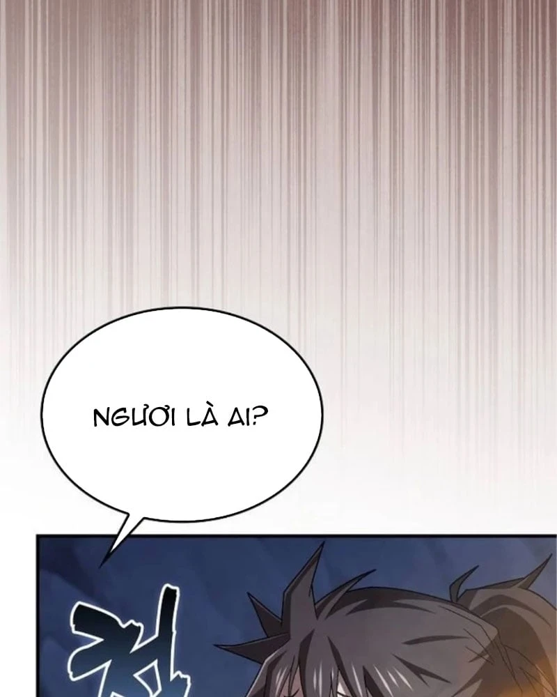 Võ Thần Nạp Tiền Chapter  5 - 19