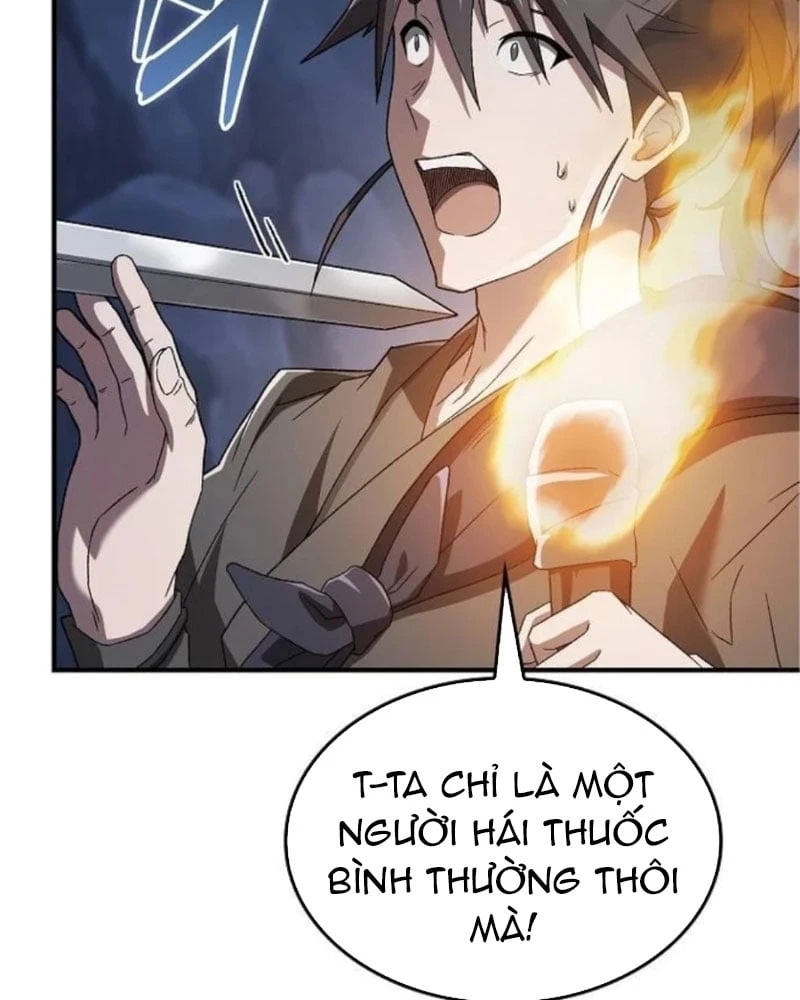 Võ Thần Nạp Tiền Chapter  5 - 20