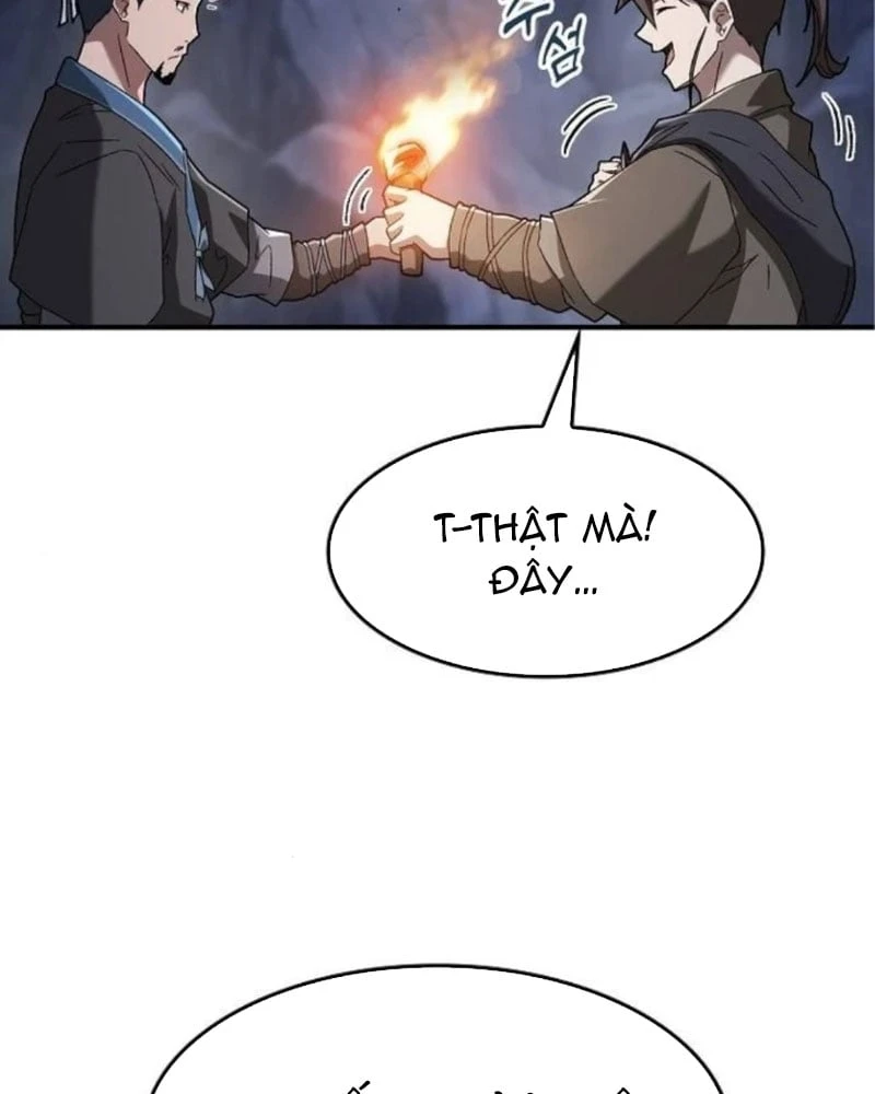 Võ Thần Nạp Tiền Chapter  5 - 23