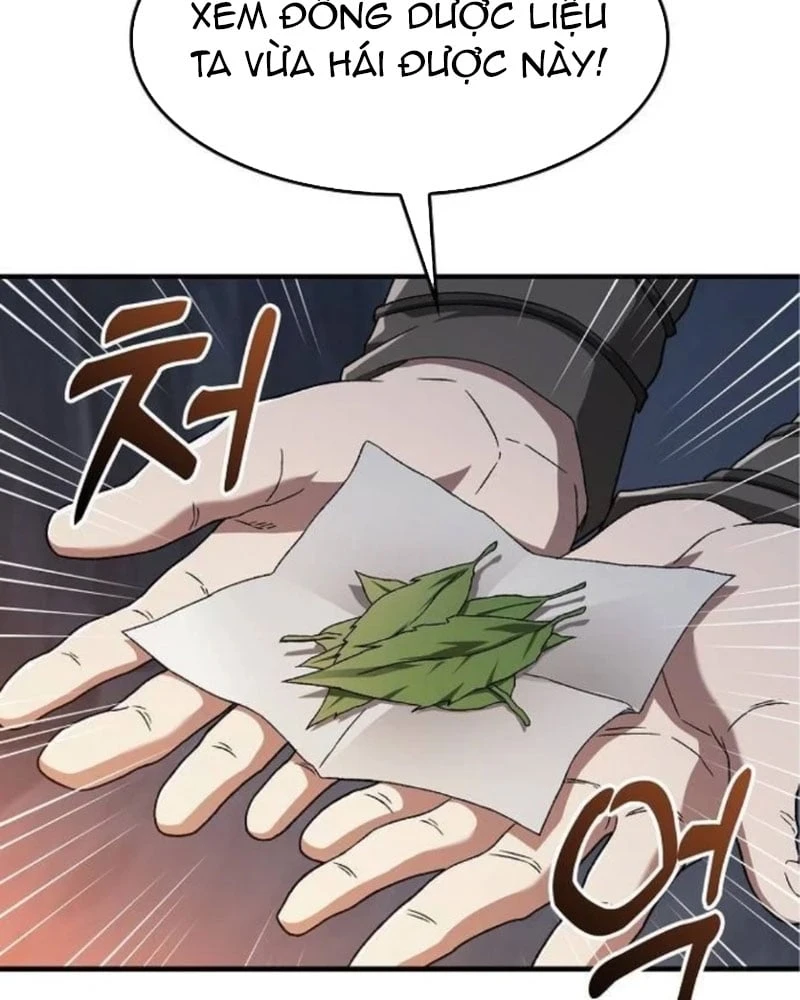 Võ Thần Nạp Tiền Chapter  5 - 24