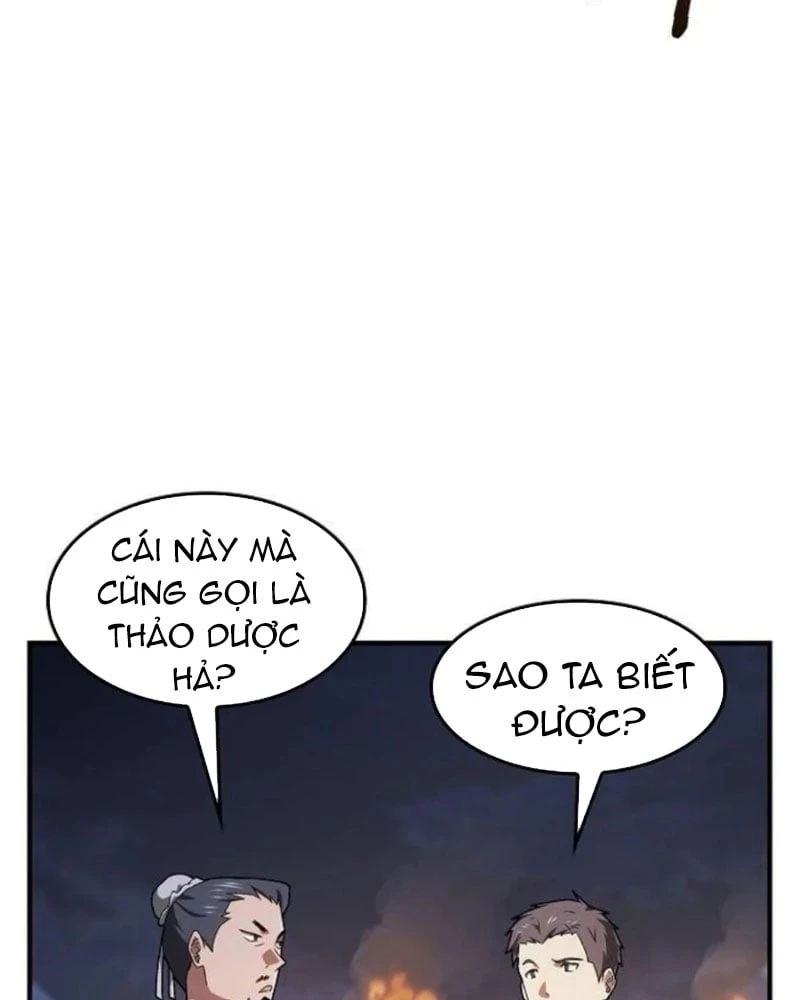 Võ Thần Nạp Tiền Chapter  5 - 25