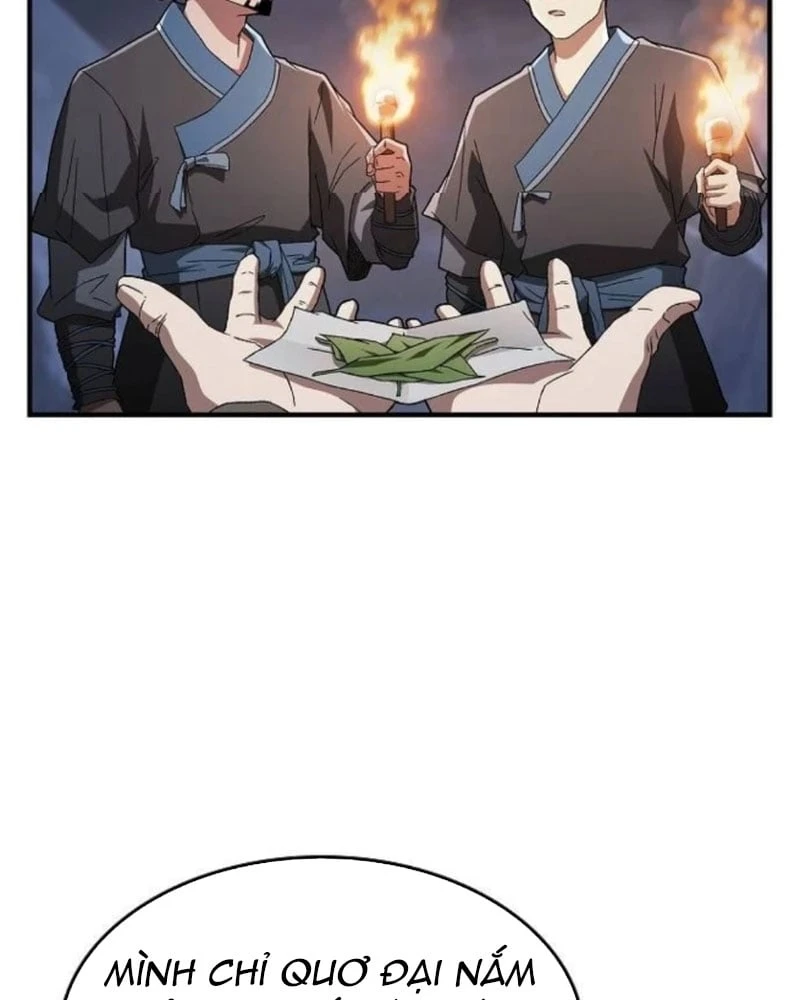 Võ Thần Nạp Tiền Chapter  5 - 26