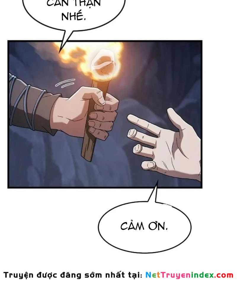 Võ Thần Nạp Tiền Chapter  5 - 29