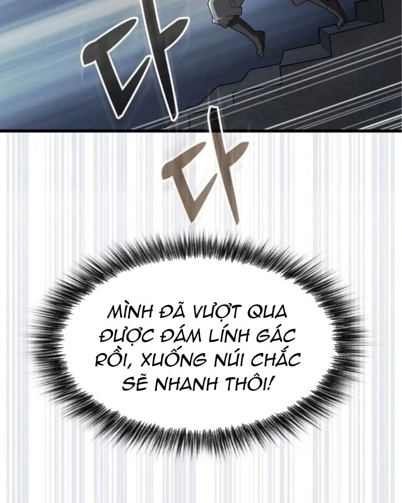 Võ Thần Nạp Tiền Chapter  5 - 31