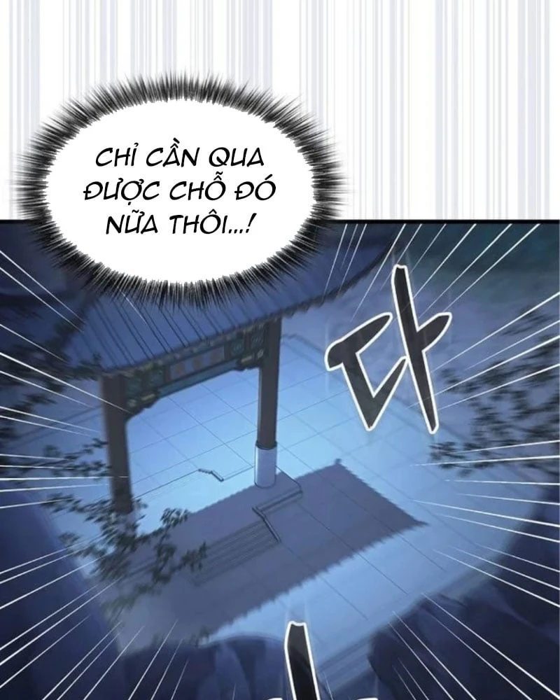 Võ Thần Nạp Tiền Chapter  5 - 32