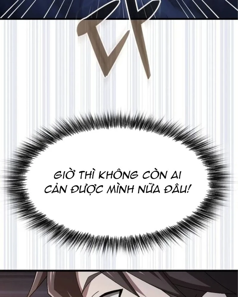 Võ Thần Nạp Tiền Chapter  5 - 33