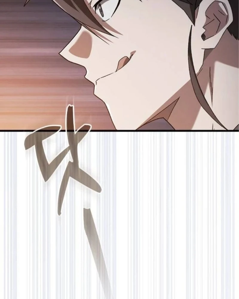 Võ Thần Nạp Tiền Chapter  5 - 34