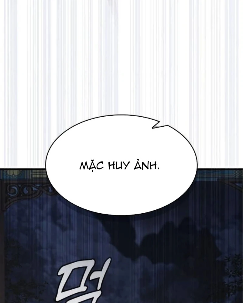 Võ Thần Nạp Tiền Chapter  5 - 35