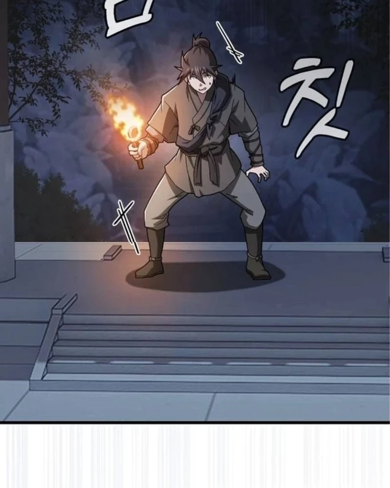 Võ Thần Nạp Tiền Chapter  5 - 36