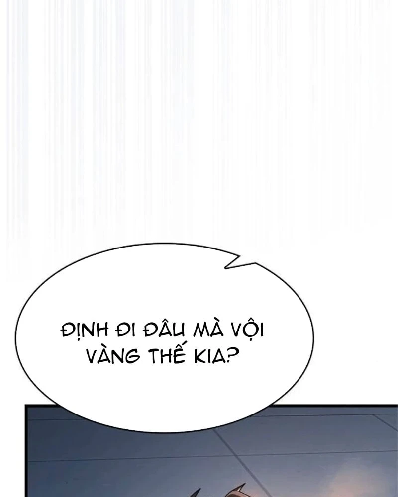 Võ Thần Nạp Tiền Chapter  5 - 37