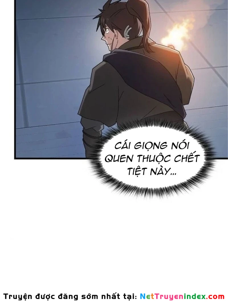 Võ Thần Nạp Tiền Chapter  5 - 38