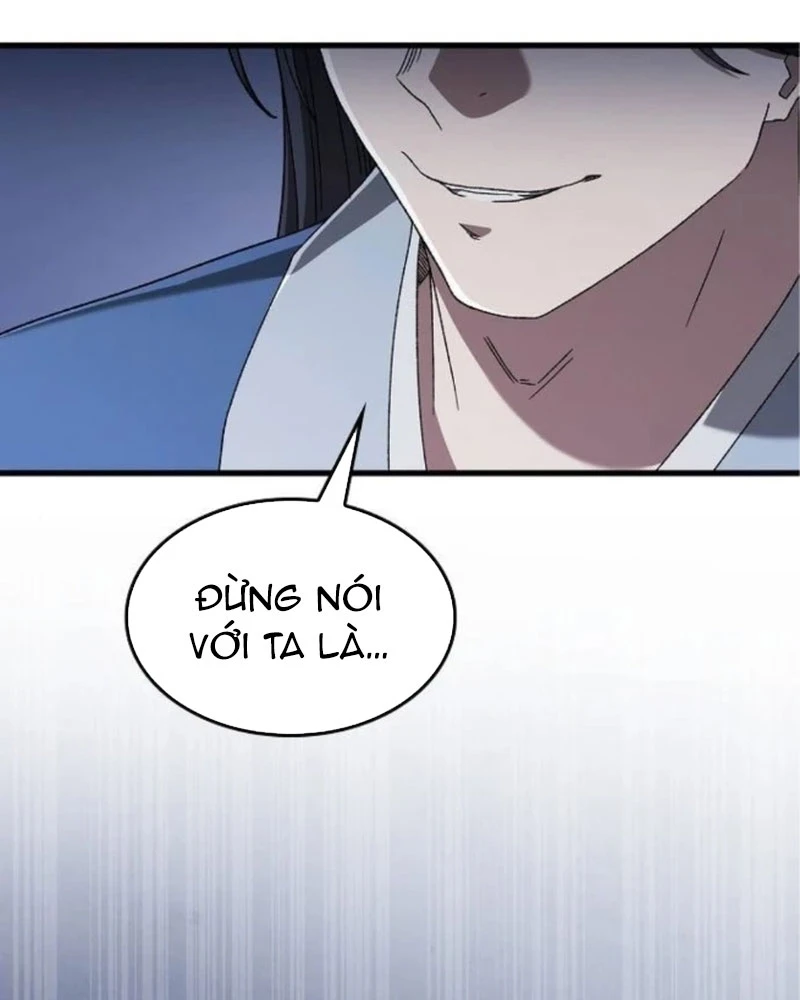 Võ Thần Nạp Tiền Chapter  5 - 39