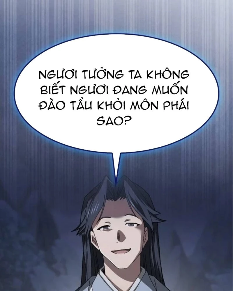 Võ Thần Nạp Tiền Chapter  5 - 40