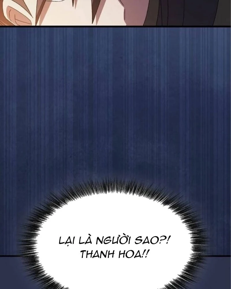 Võ Thần Nạp Tiền Chapter  5 - 42