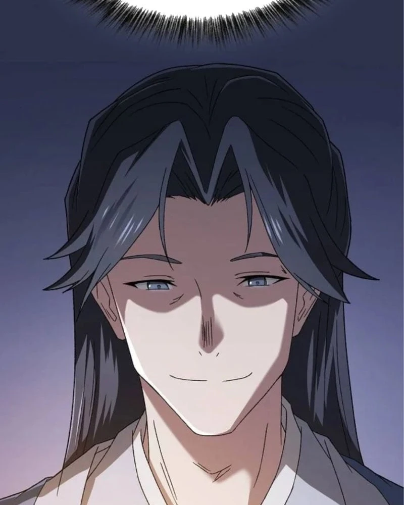 Võ Thần Nạp Tiền Chapter  5 - 43