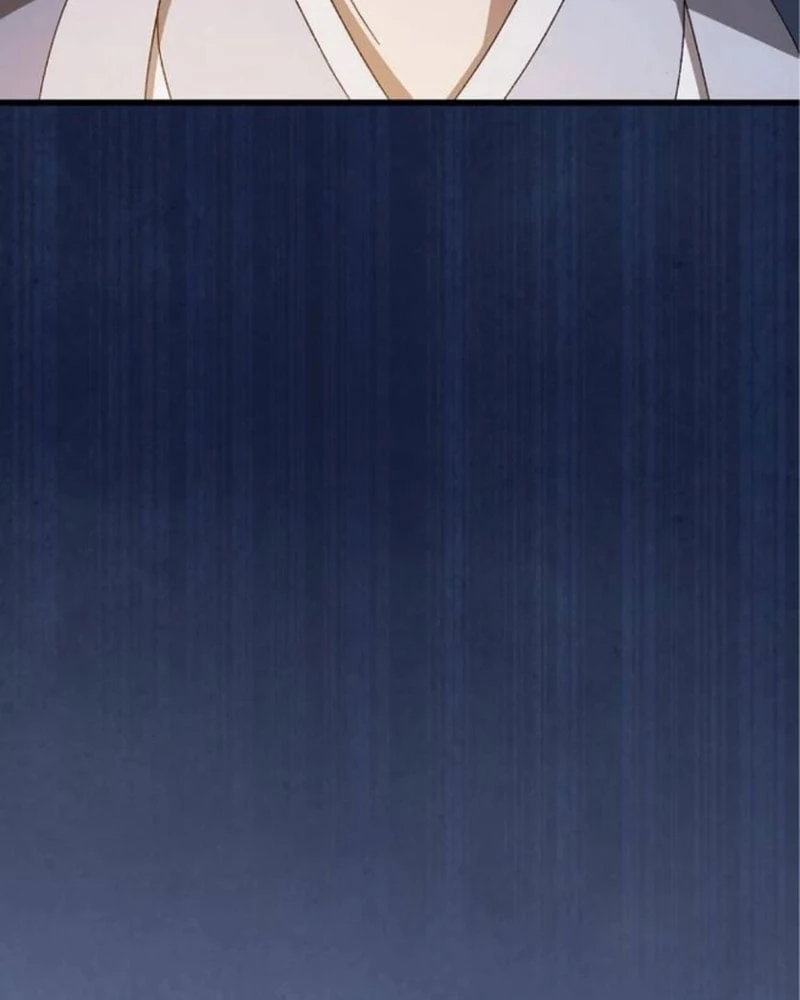 Võ Thần Nạp Tiền Chapter  5 - 44