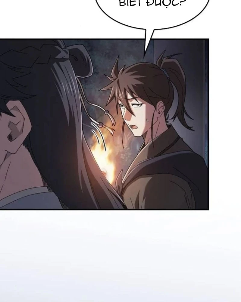 Võ Thần Nạp Tiền Chapter  5 - 47