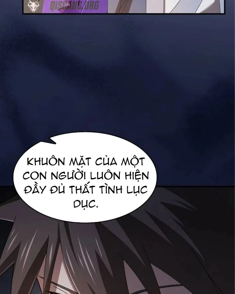 Võ Thần Nạp Tiền Chapter  5 - 49