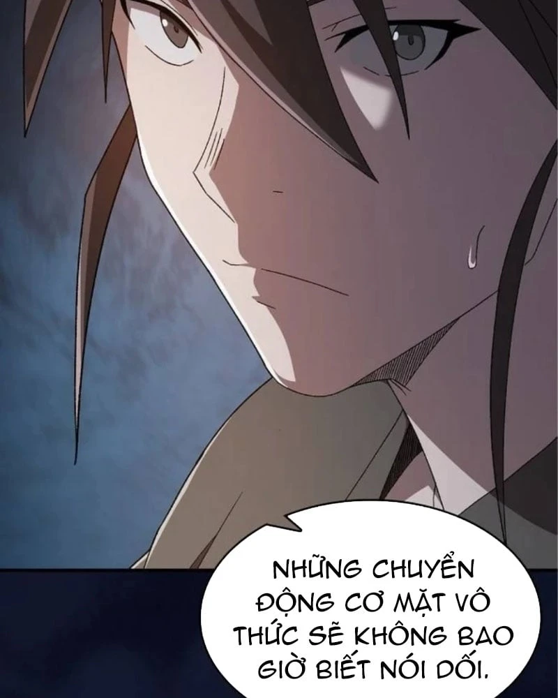 Võ Thần Nạp Tiền Chapter  5 - 50