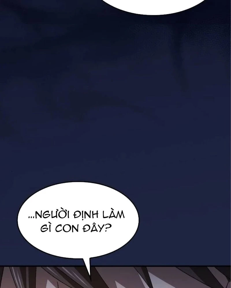 Võ Thần Nạp Tiền Chapter  5 - 51