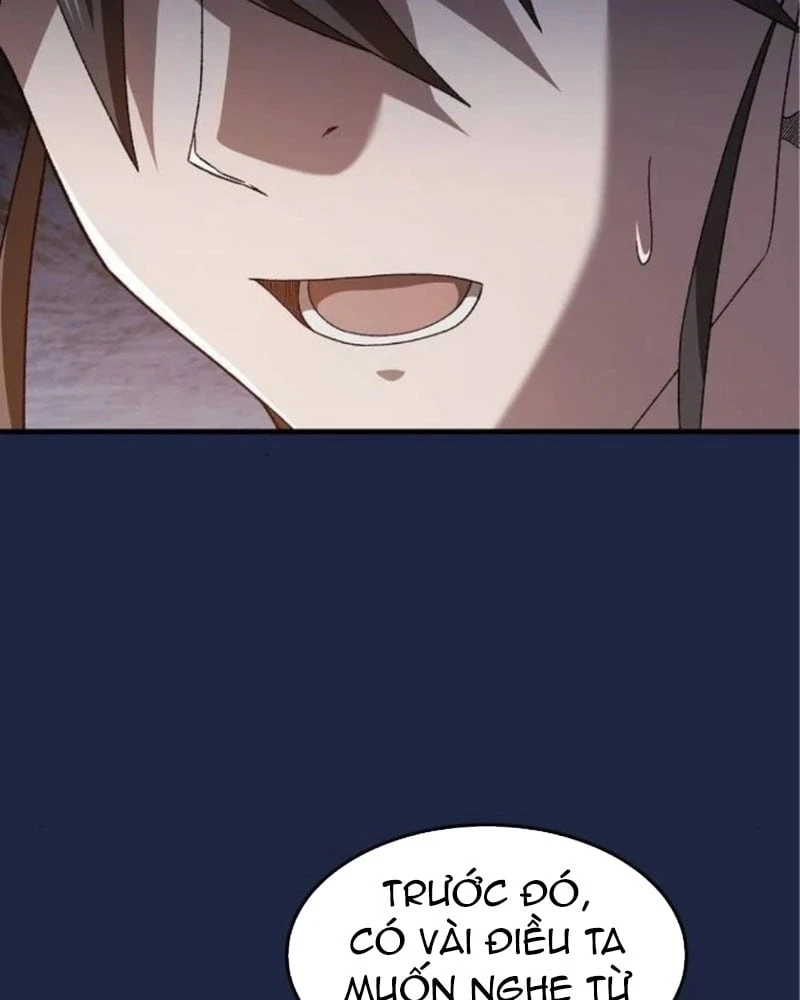 Võ Thần Nạp Tiền Chapter  5 - 52