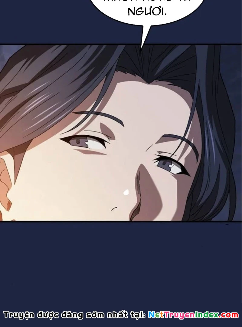 Võ Thần Nạp Tiền Chapter  5 - 53