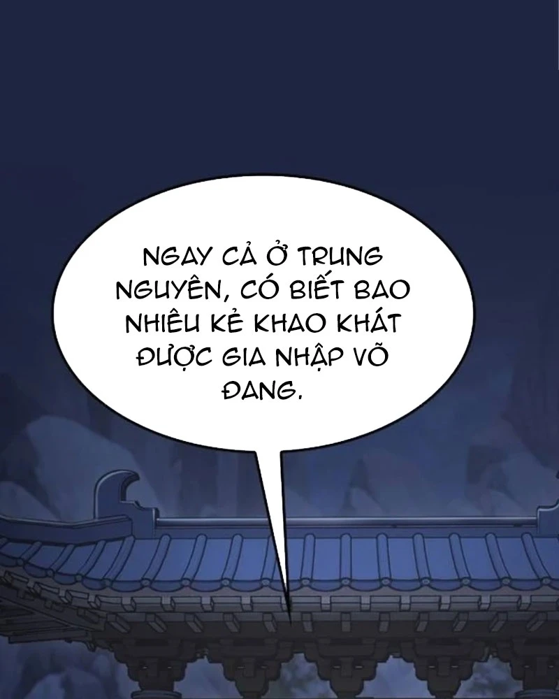 Võ Thần Nạp Tiền Chapter  5 - 54