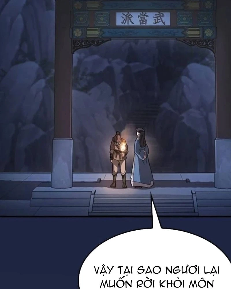 Võ Thần Nạp Tiền Chapter  5 - 55