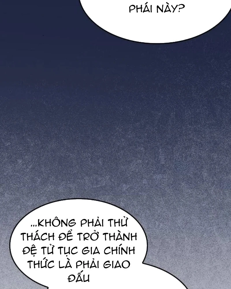 Võ Thần Nạp Tiền Chapter  5 - 56