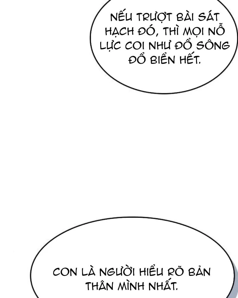 Võ Thần Nạp Tiền Chapter  5 - 58