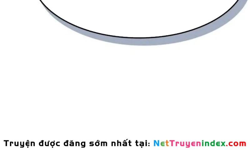 Võ Thần Nạp Tiền Chapter  5 - 59