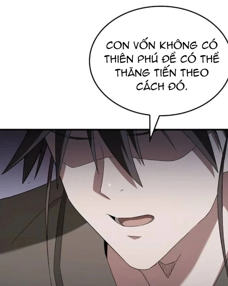 Võ Thần Nạp Tiền Chapter  5 - 60