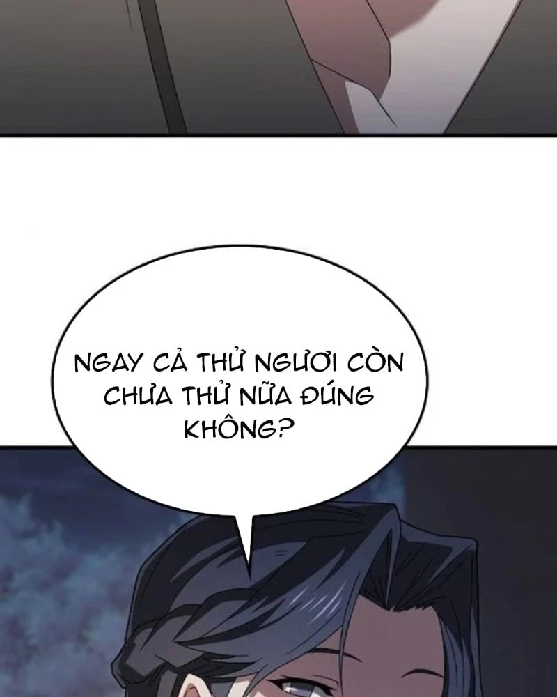 Võ Thần Nạp Tiền Chapter  5 - 61