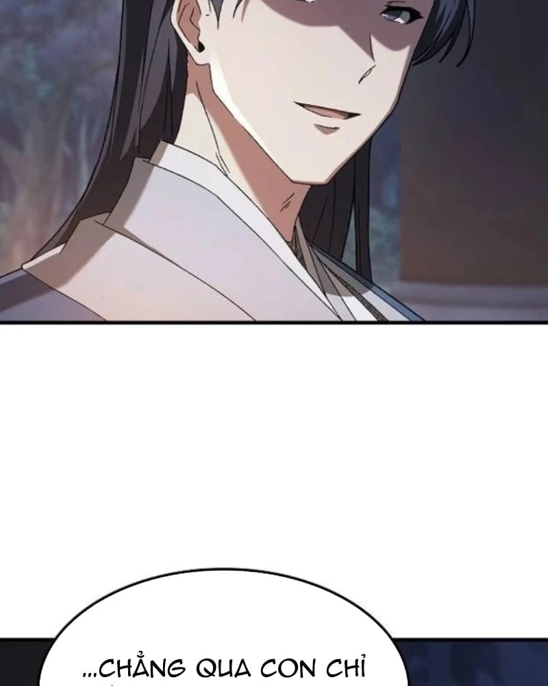 Võ Thần Nạp Tiền Chapter  5 - 62